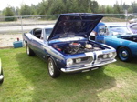 P1010063.JPG